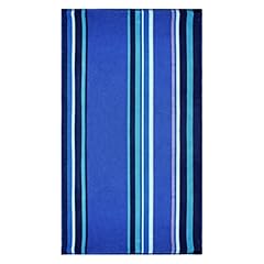 Blue Stripe