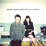 little paper plane instagram  Little Letters