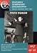 Chicago Symphony Orchestra Historic Telecasts 1953-1954: Fritz Reiner