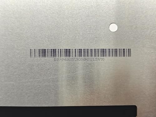 Replacement Genuine New FHD 40 pin LCD Touch Screen Digitizer Laptop for Lenovo Thinkpad T490 T490s T495 T495s 01YN150 01YN152 01YN153 - Thumbnail 6