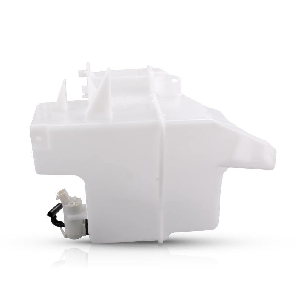 Amazon.com: For Subaru Crosstrek 2016 2017 Windshield Washer