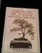 Create Your Own Bonsai With Everyday Garden Plants