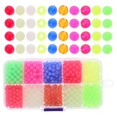 FRCOLOR 1000 f ނr[Y  yʑϋv ނpA[ a⏕ ^[{bNXt _J[ _J[