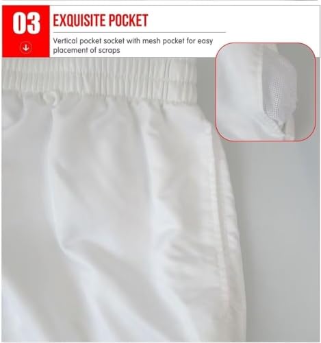 Jeiento Summer Fruit Matching Couples Swimsuits Quick Dry Bathing Suit for Beach4