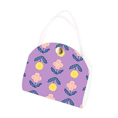 [MINA CORPORATION] }XNP[X R {   ̃}XNp RECX ^ Vv P[X z}XN ̃}XN gїp u  AR[ PVC ԕ  muskcase-20(E.O}