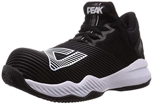 作業靴 peak」の人気商品一覧 | 安い商品を通販サイトから探す - 価格.com