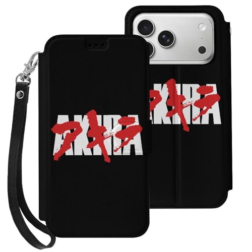 iPhone17Pro�P�[�X �蒠�^ �A�L�� PU���U�[ TPU �A�C�t�H��17Pro�P�[�X Case �X�^���h�@�\ �J�[�h���[ ���z�^ �ϏՌ� �V���v�� �l�C �L�����N�^�[