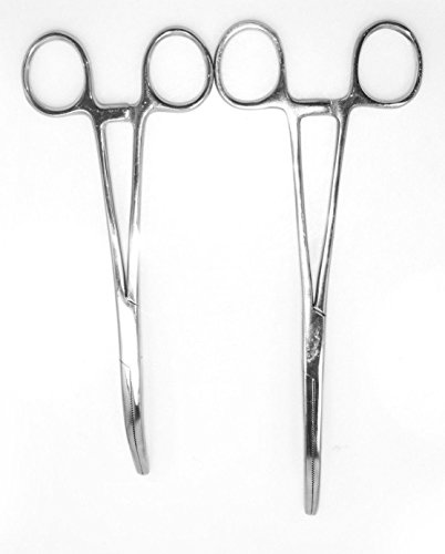 SurgicalOnline - 2pc Set 7