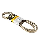 Zoom IMG-1 maxpower cinghie 347512 rinforzante in Zoom IMG-1 maxpower cinghie 347512 rinforzante in