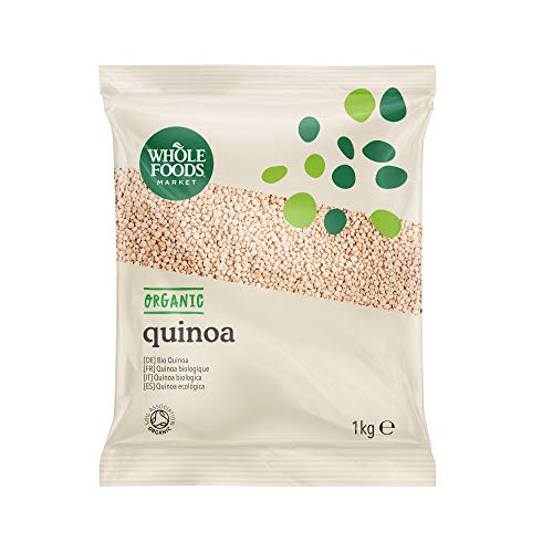 Quinoa mercadona Buscar Precios