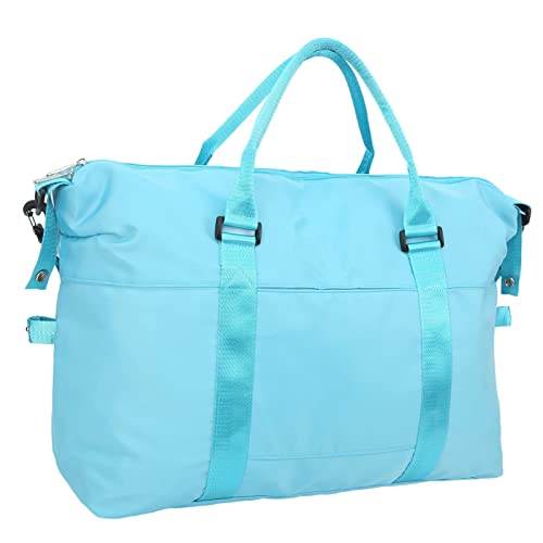Sac de voyage en polyester APJ021BE de grande capacité