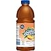Diet Snapple Peach Tea, 32 fl oz bottle