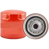 Baldwin BT8301 Hydraulic Spin-on Aftermarket Replacement