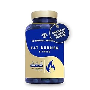 Gélules pour une aide à la perte ...