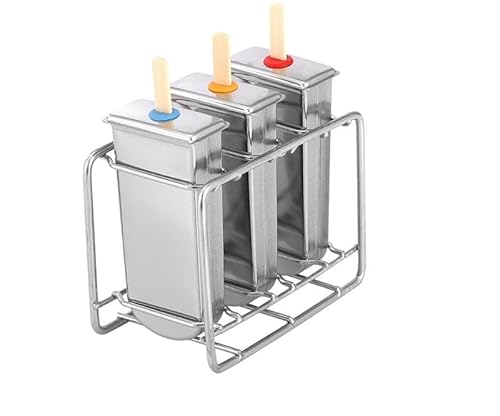 Wapik XeX ACXN[^ 3{ 6{   ACXN[ DIY p  W bN t ACX [h 킢 ` eqCxg ɂԂ e L oȒP Ⓚ XM H@Ή NX}X nEB