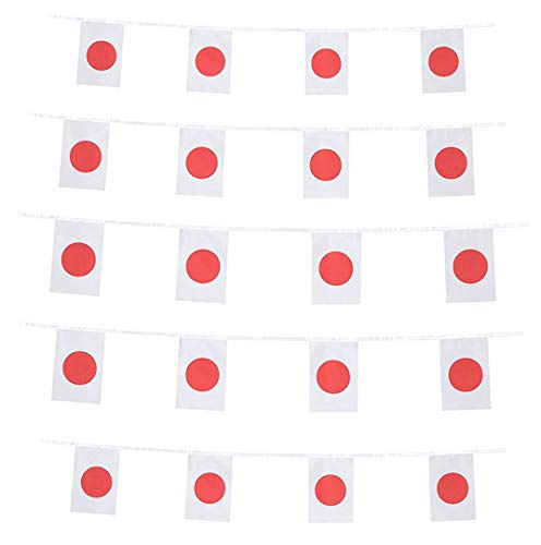 YONIK { ̊ A tbO K[h IsbN [hJbv s ObY ({A5{)