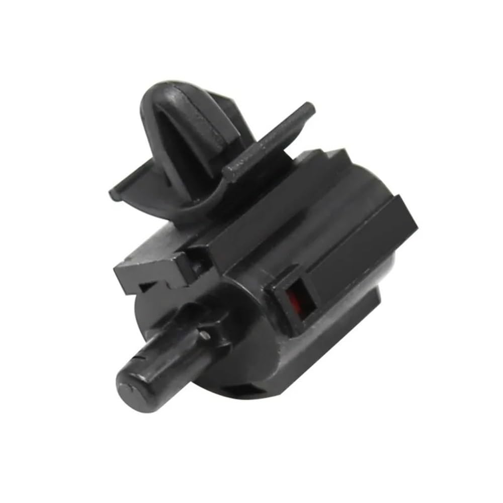 Sensor de temperatura con precisión original para Hyundai Santa Fe 969853X000 6