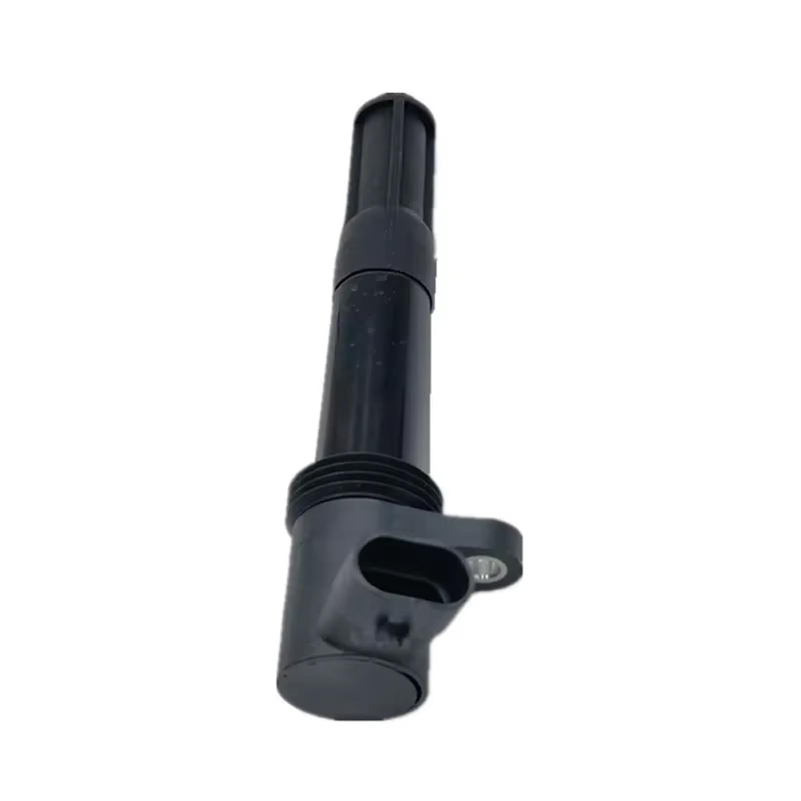 Compatible Con Alfa Para Romeo Para Mito 1.2 1.4 Bobina De Encendido Paquete De Bobina Lápiz Bobina U5018 46777288 Bobinas Encendido