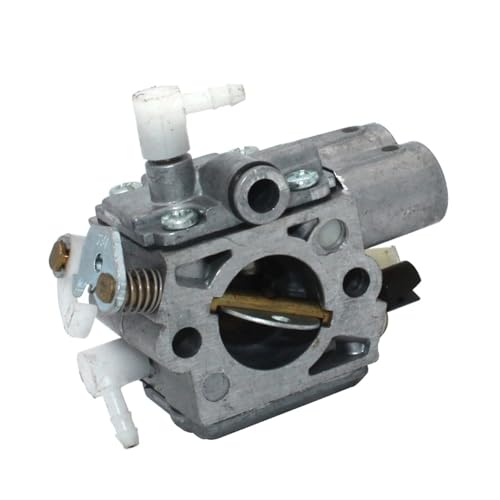 Carburateur MS 231C MS 251C pièce de rechange moteur thermique de tronçonneuse 11431200611