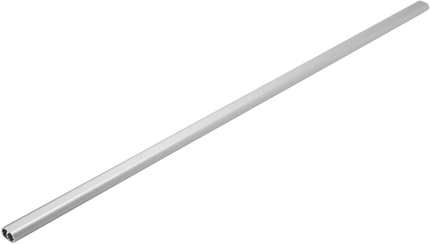Blum 20Q1061UA AVENTOS 41.75" Stabilizer Rod, Aluminum