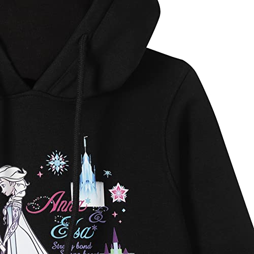 Image of Frozen Baby-Boys Sweatshirt