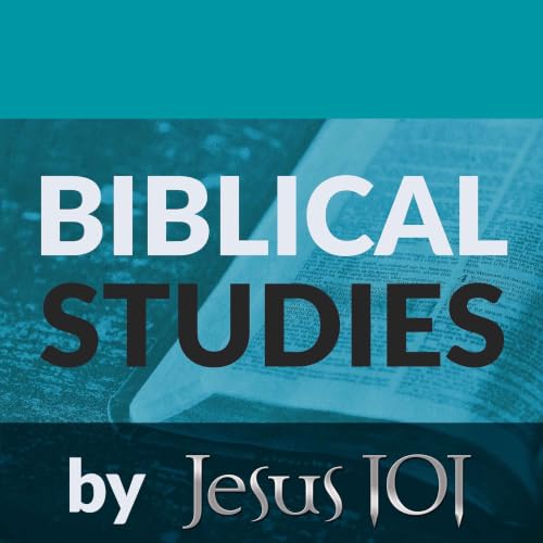 Jesus is Coming - show 19