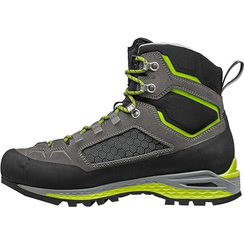 ASOLO Men's Freney EVO GV Boots