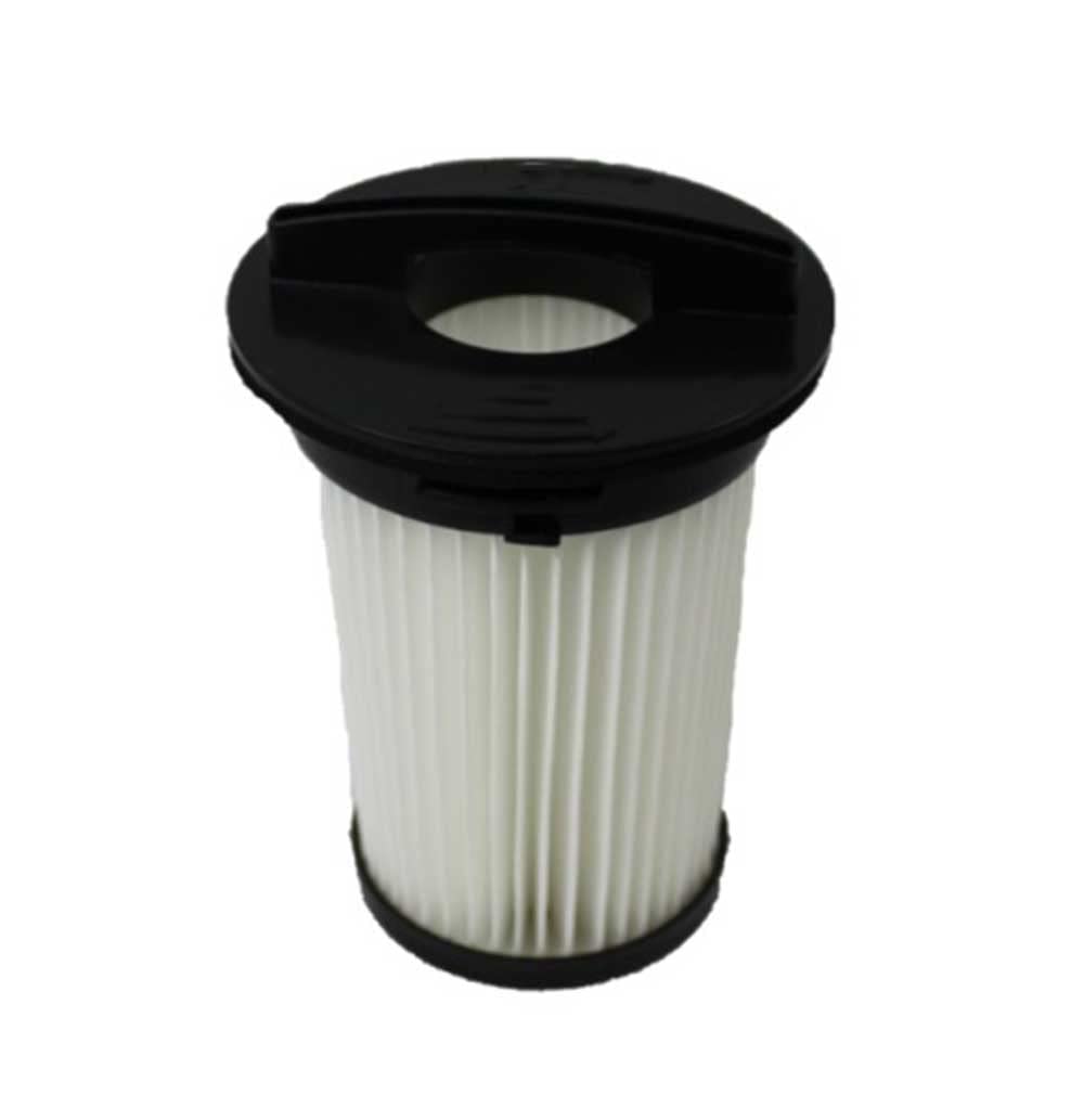 MaxLLTo 2 Pack Replacement 440008258 HEPA Filter for Royal Dirt Devil F95 SD40120 Vacuum Model