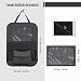 Imagen de Romon Protector Asiento Coche Silla Bebe