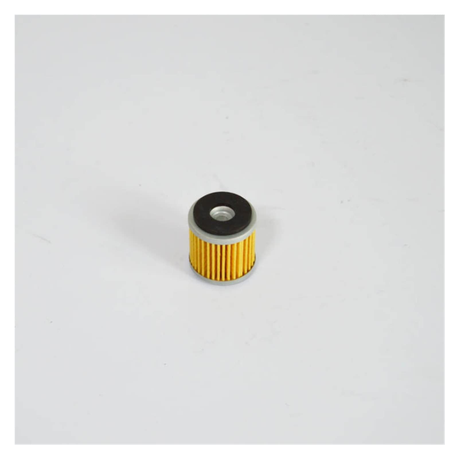 XWYINGCHEN Zongshen Rx1 Zs150-51 RX3S RT3 RX4 Zs200-51 200cc Zy150