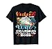 Husband And Wife Cruise 2026 Vacation Couple Cruise Cruising T-Shirt