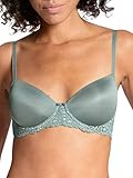 Calida Damen Sensual Secrets BH, Eucalyptus, 75C