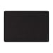 Produktbild Incase Hardshell Hartschalen Schutzhülle Apple MacBook Pro 16" (2019) - graphite dunkelgrau [Woolenex-Wolle-Material I Lüftungsschlitzaussparungen I Leicht und Dünn] - INMB200684-GFT
