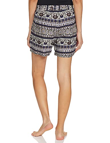 Image of Indigo Women's Bermuda Shorts