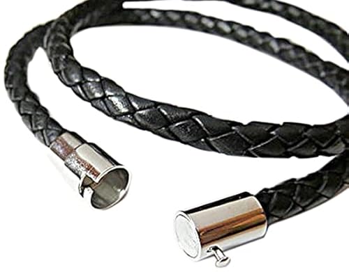 [DIAMONDXSTYLE] {v vR ҂ݍ 5mm 40cm 45cm 50cm 55cm 60cm  R U[`[J[ lbNX ubN R }Olbg Ђ vЂ q SO