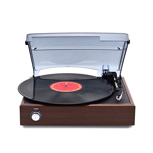 Tourne-Disque, Tourne-Disque LP avec Haut-parleurs intégrés, Peut enregistrer Une Platine Vinyle stéréo 180/200/300 mm - Les Beatles, Paul McCartney, John Lennon, RIngo Starr, George Harrison Tourne-Disque, Tourne-Disque LP avec Haut-parleurs intégrés, Peut enregistrer Une Platine Vinyle stéréo 180/200/300 mm