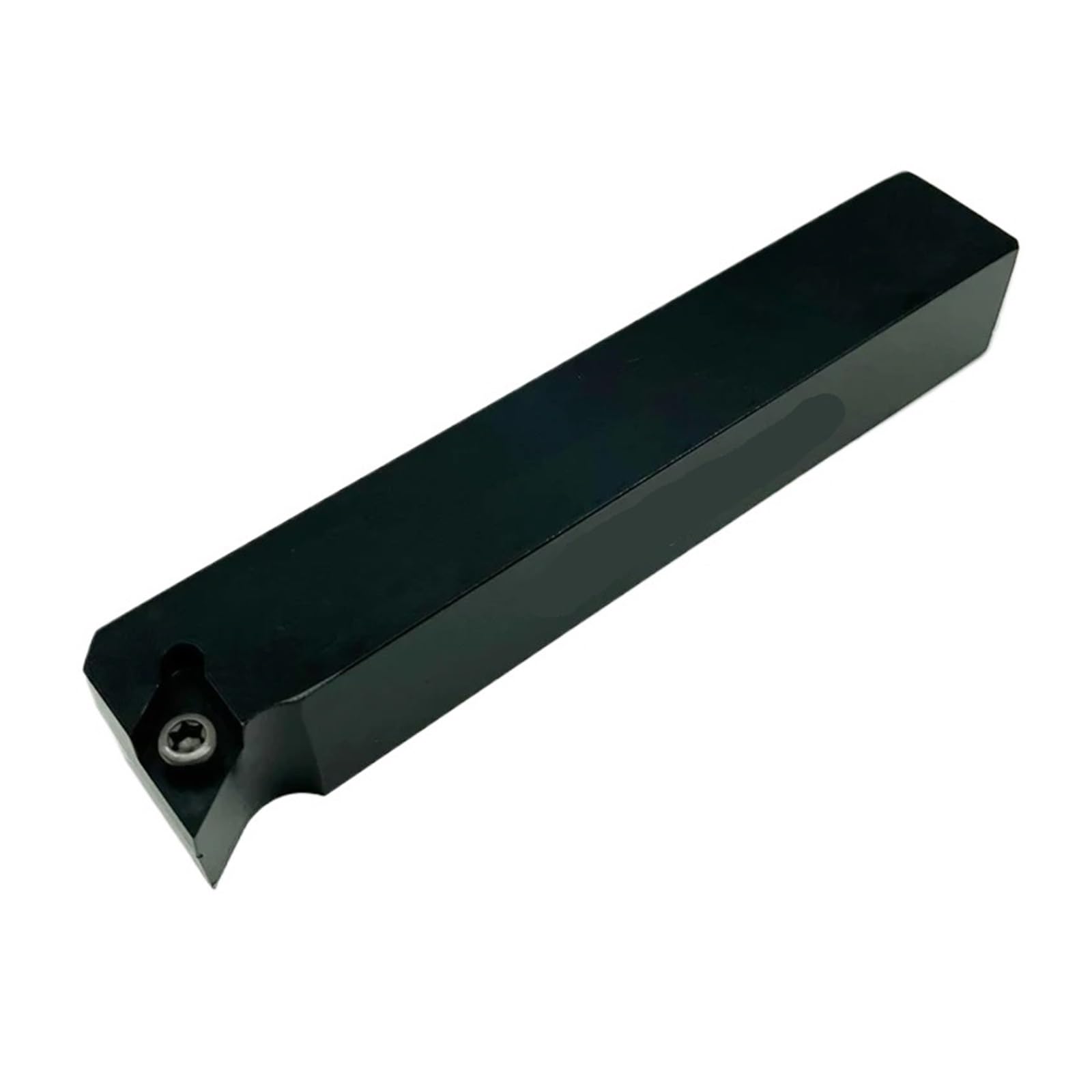 Outil de tournage SDFCR1616H11 porte-plaquette pour usinage externe CNC