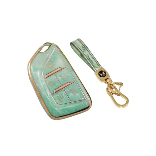 �L���f���b�N�K���i �嗝�Β� TYPE B 5�{�^���� TPU�\�t�g �X�}�[�g�L�[�P�[�X �O���[�� MADMAX �}�b�h�}�b�N�X