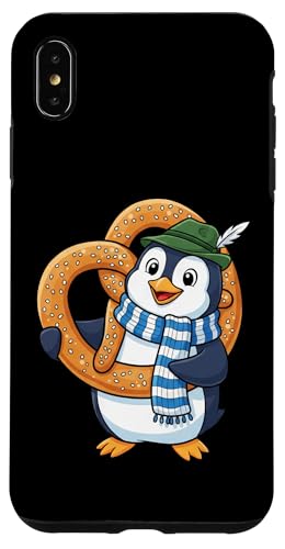 ���킢������y���M���A�v���b�c�F���o�C�G�����̃f�U�C���B �X�}�z�P�[�X iPhone XS Max �p