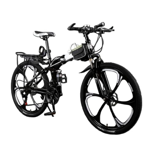 折りたたみ 自転車26インチ 軽量」の人気商品一覧 | 安い商品を通販 