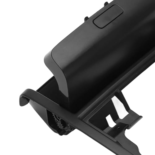 Rangement de toit multifonctionnelle pour lunettes MK6 B7 56D959561