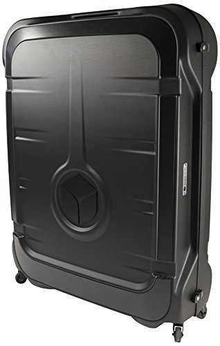 Preisvergleich Produktbild Modula MOCS0128 Suprema Kofferablage