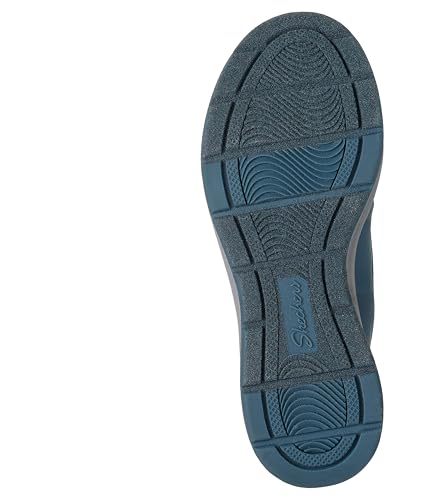 Image of Skechers Women's Tahoe