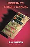 newness netflix trailer song  Modern TTL Circuits Manual (Newnes Circuits Manual)