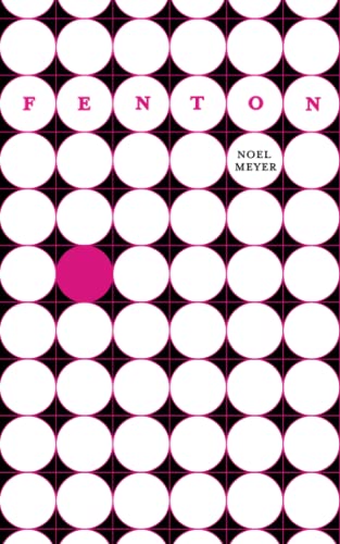 FENTON