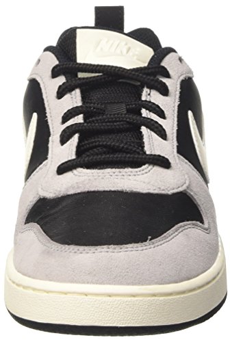 Image of Nike Court Borough Low PREM