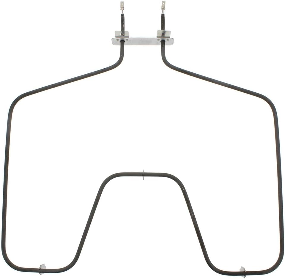 PRYSM Bake Element Replaces WB44K10005