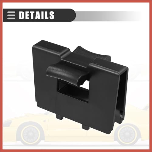 Divisor para portavasos ACROPIX para Subaru Forester 2014-2019 miniatura 6
