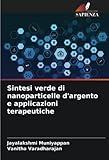 Edizioni Sapienza