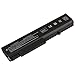 Produktbild Laptop-Akku HP 6735b 10.8 4400mAh/48wh kompatibel mit Business Notebook 6500b | 6530b | 6535b | 6700b | 6730b | 6735b EliteBook 6930p | 8440p | 8440w ProBook 6440b | 6445b | 6450b | 6540b | 6545b | 6550b | 6555b unt Teilenummern 458640-542 | 482962-001 | 484786-001 | HSTNN-144C | HSTNN-145C | HSTNN-C66C | HSTNN-C67C | HSTNN-C68C | HSTNN-CB69 | HSTNN-IB68 | HSTNN-IB69 | HSTNN-UB68 | HSTNN-UB69 | HSTNN-XB24 | HSTNN-XB59 | HSTNN-XB61 | HSTNN-XB68 | HSTNN-XB69 | KU531AA | STNN-IB68